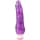 H20 Trojan - Purple