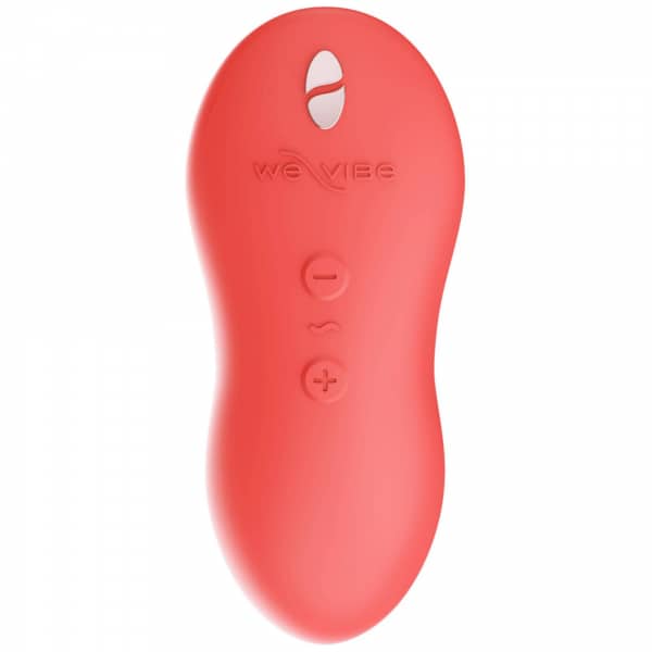 WE-Vibe