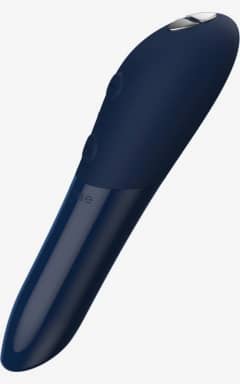 Alle We-Vibe Tango X Midnight Blue