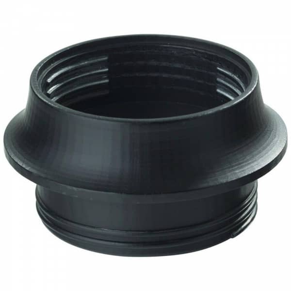 Fleshlight Shower Mount Go/Flight Adapter