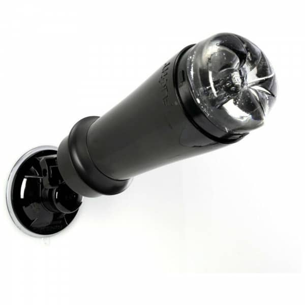 Fleshlight Shower Mount Go/Flight Adapter
