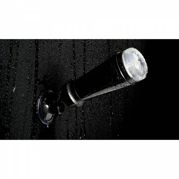 Fleshlight Shower Mount Go/Flight Adapter