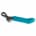 Je Joue G-Spot Bullet Vibrator Teal