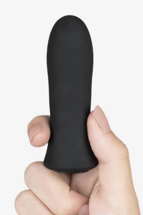 Vibrator Feel the vibes