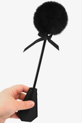 BDSM Puff spanker