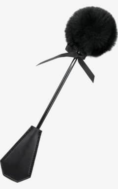 BDSM / Fetisch Puff spanker