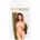 Penthouse Double spice nude S/M