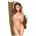 Penthouse Double spice nude M/L