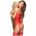 Penthouse Hot nightfall red XL