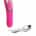 Charger - Rechargable Bodywand Pink