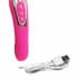 Charger - Rechargable Bodywand Pink