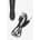 Charger - Rechargable Bodywand Pink