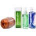 Fleshlight quickshot + lube + clean
