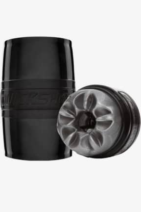 Fleshlight Fleshlight quickshot + lube + clean