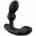 Lovense - Edge 2 Prostate Massager