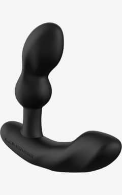 Anal fest Lovense - Edge 2 Prostate Massager