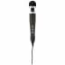Doxy Number 3 Silver