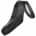 Power Delay Perineum Vibrator