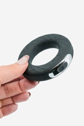 Penisring Power Delay Cock Ring