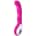 Dawn Vibrator Pink