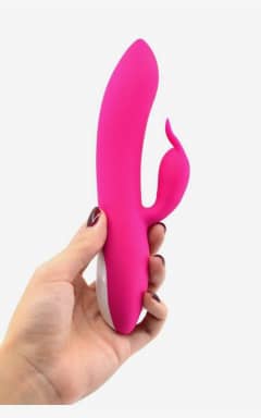Vibrator Good Vibes
