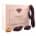 Luxury Pleasure Kit