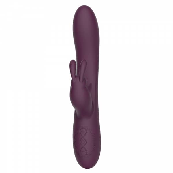 Luxury Pleasure Kit