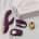 Luxury Pleasure Kit