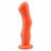 Curve Burst Vibrator