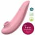 Womanizer Premium Eco