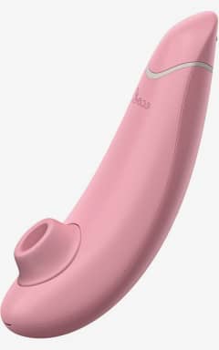 Alle Womanizer Premium Eco