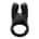 Fun Factory - NŌS Cock Ring - Black