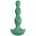 Satisfyer Lolli Plug 2 Green