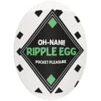 Oh-nani! Ripple Egg