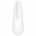 Satisfyer Curvy 1+ White