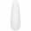 Satisfyer Curvy 2+ White