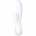 Satisfyer Mono flex White
