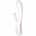Satisfyer Mono flex White