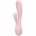 Satisfyer Mono flex Pink