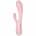 Satisfyer Mono flex Pink