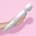 Satisfyer Wand-er Woman Wand Vibrator White