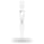 Satisfyer Wand-er Woman Wand Vibrator White