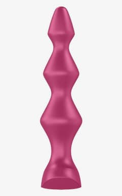 Buttplug Satisfyer Lolli Plug 1