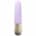 Fun Factory Clit Kit