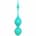 Cassie Kegel Vibrator