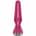 Satisfyer Plug-ilicious 2 Berry