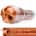 Fleshlight Turbo Thrust Copper