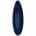 We-vibe Melt Midnight Blue