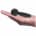 Yummy Mini Wand