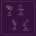 Naughty and Nice Julekalender 2021